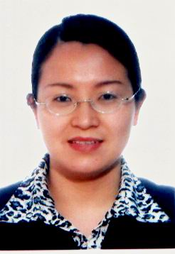 吴文妹