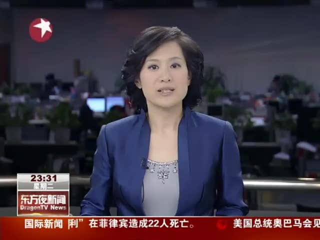 最高法:不应对醉驾者一律追究刑责